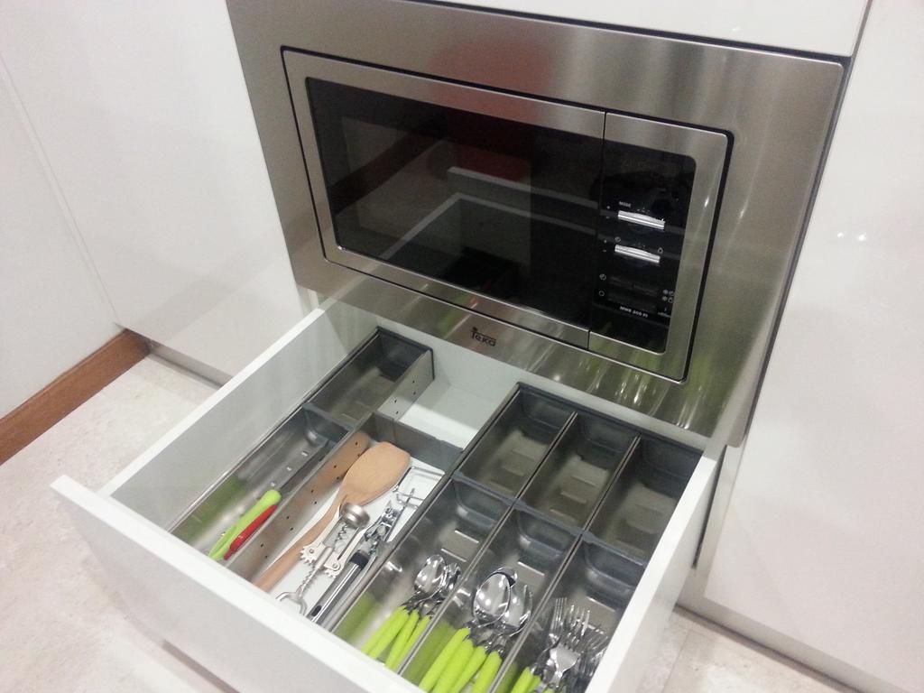 Kl101​ ​Service Suite​ ​​At Soho Suites Klcc Kuala Lumpur Exterior foto